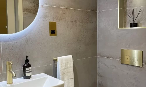 BATHROOM1
