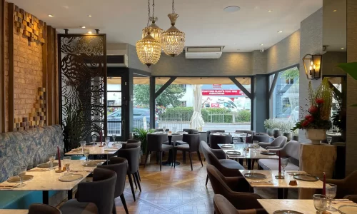 Commercial-Project-Harpenden-IMG11