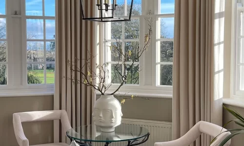 Residential_Projects_Herts_IMG6