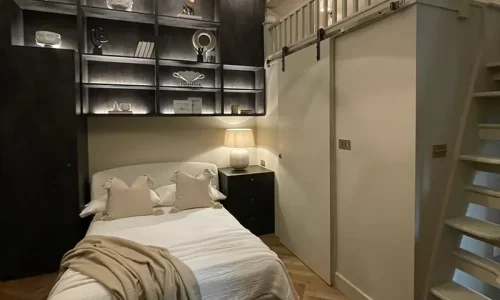Services_Residential_1